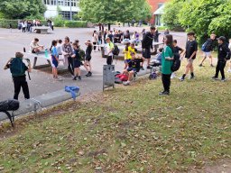 Spielefest_0725